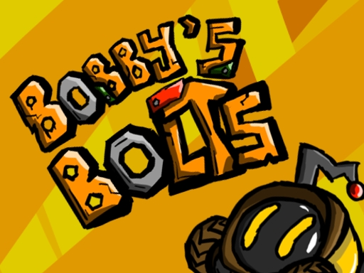 Game Banner