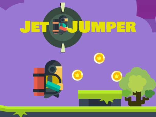 Game Banner