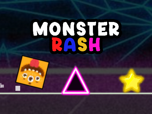Game Banner