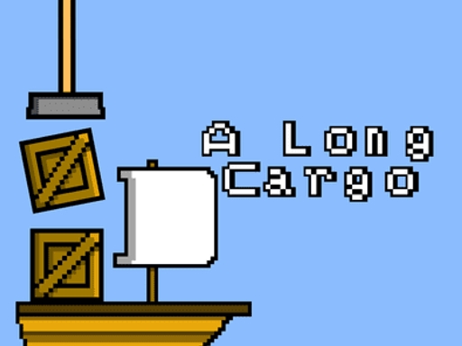Game Banner