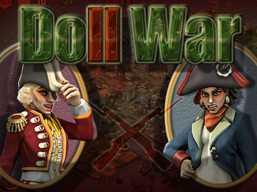 Game Banner
