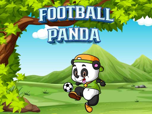 Game Banner