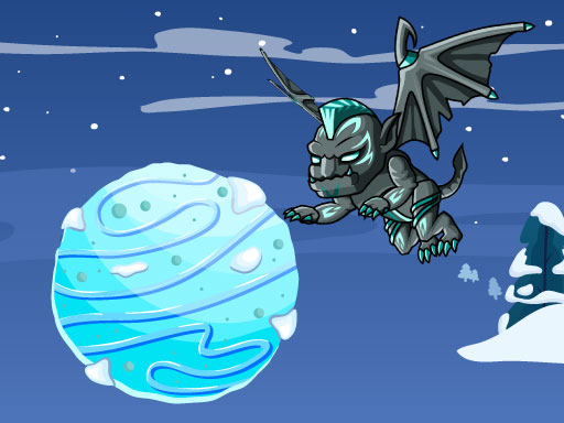 Game Banner