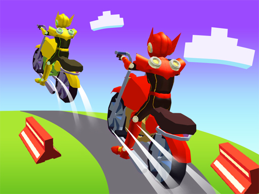 Game Banner