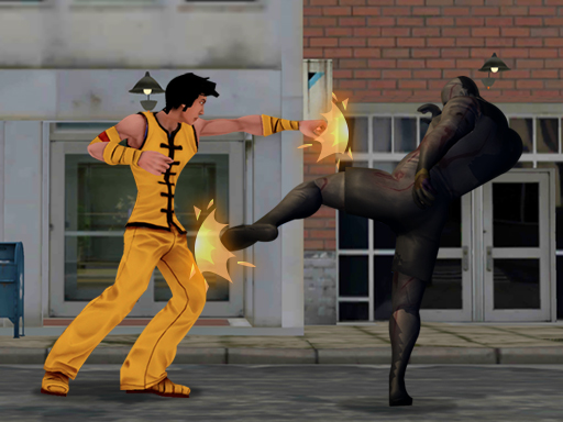 Game Thumbnail