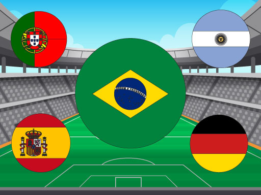 Game Banner