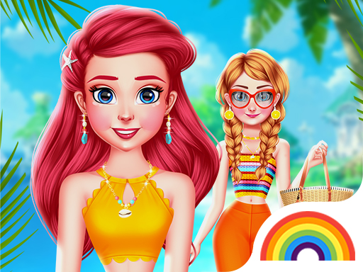 Game Banner
