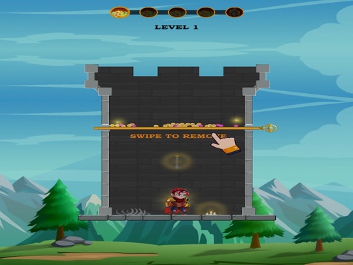Game Banner