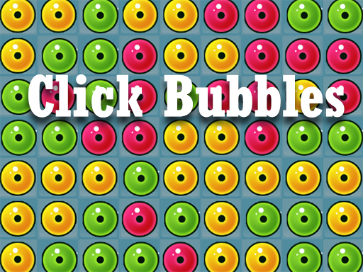 Game Banner