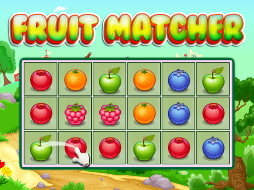 Game Banner