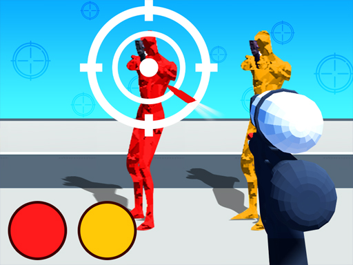 Game Banner