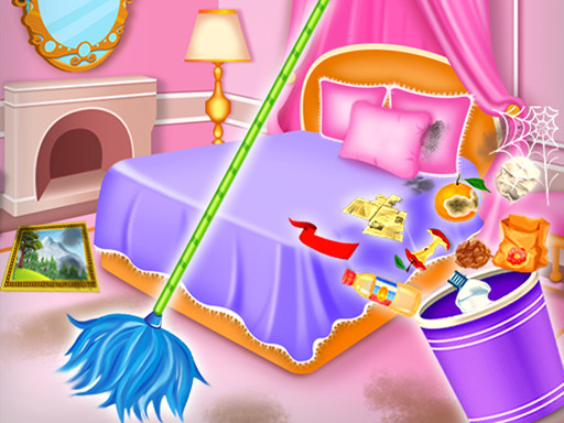 Game Banner