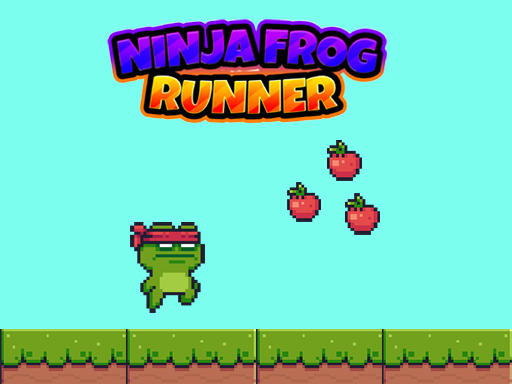 Game Banner