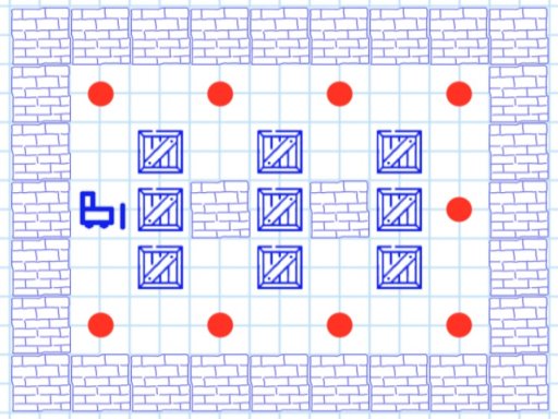 Game Banner