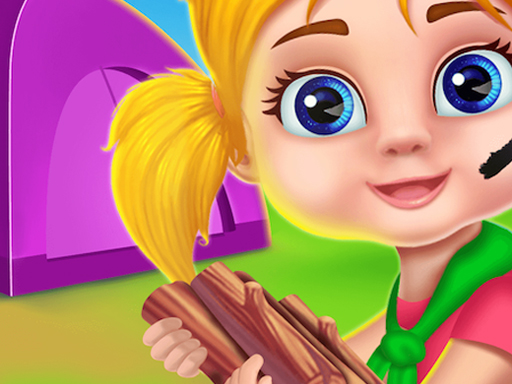 Game Banner