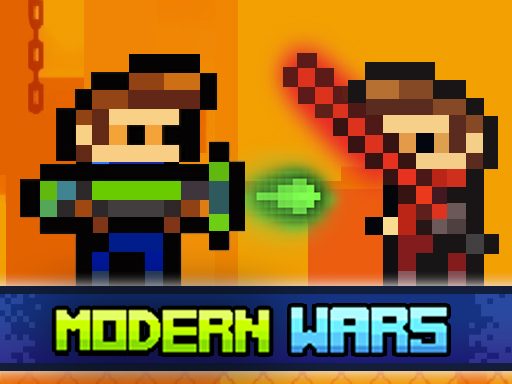 Game Banner