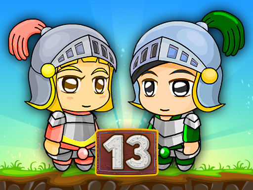 Game Banner