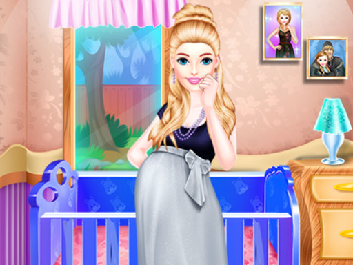 Game Banner