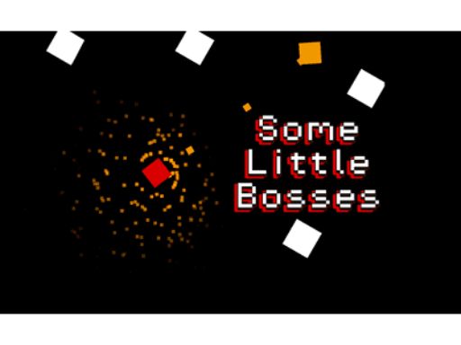 Game Banner