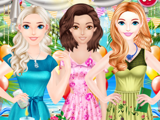 Game Banner