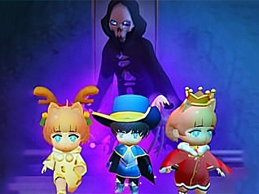 Game Thumbnail