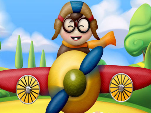 Game Banner