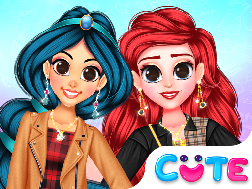 Game Banner