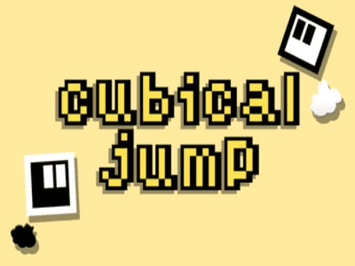 Game Banner
