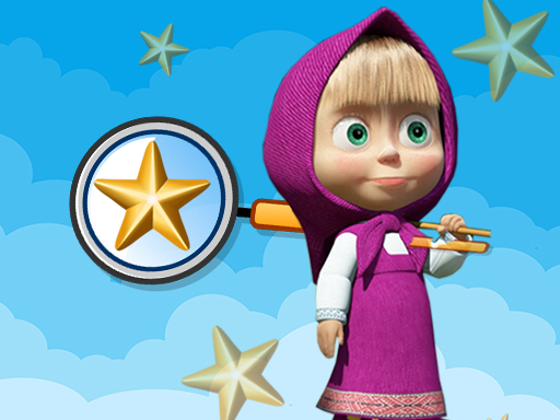 Game Banner