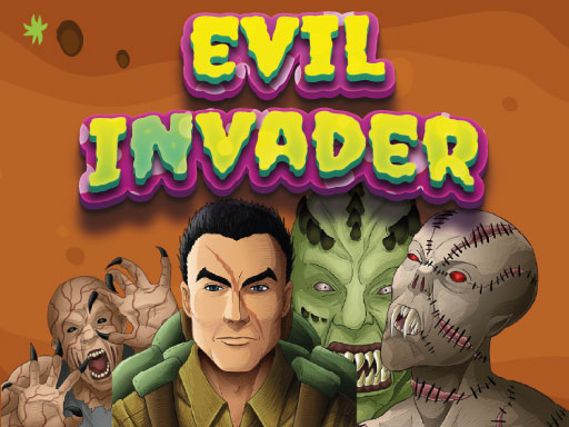 Game Banner