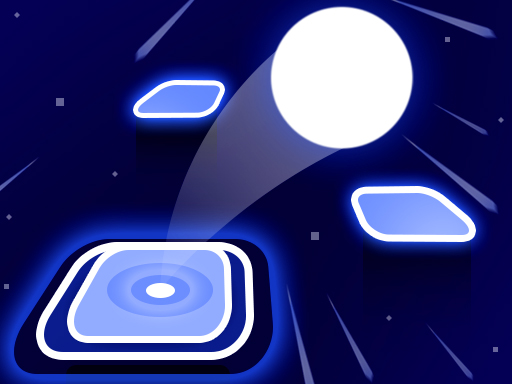 Game Banner