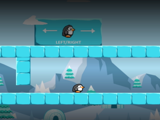 Game Banner