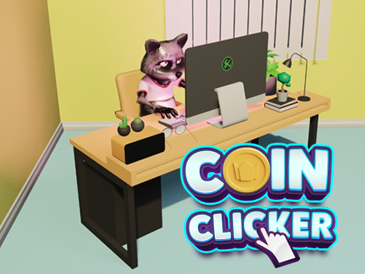 Game Banner