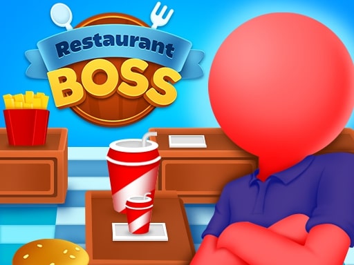 Game Banner