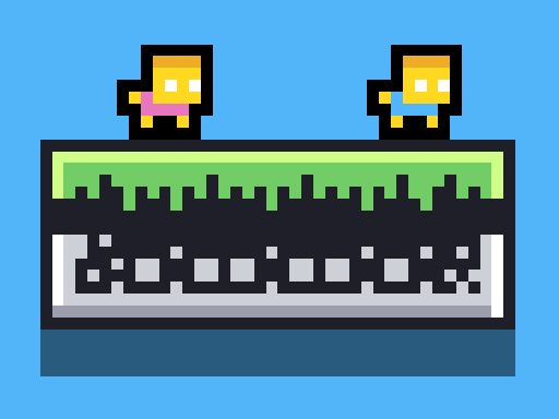 Game Banner