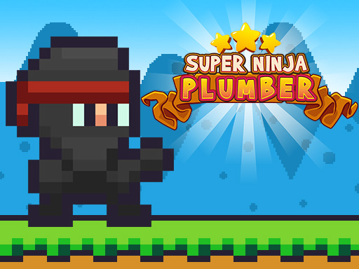 Game Banner