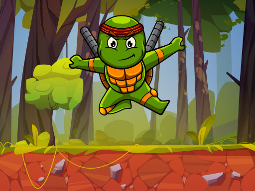 Game Banner