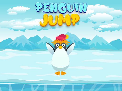 Game Banner