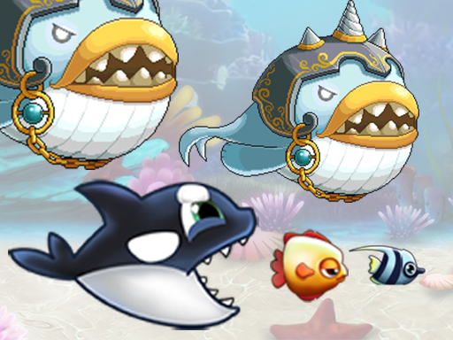 Game Banner