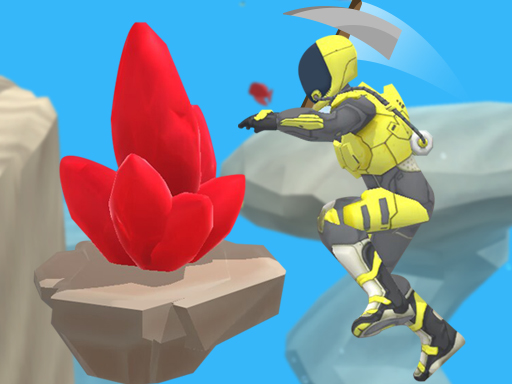Game Banner
