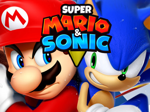Game Banner