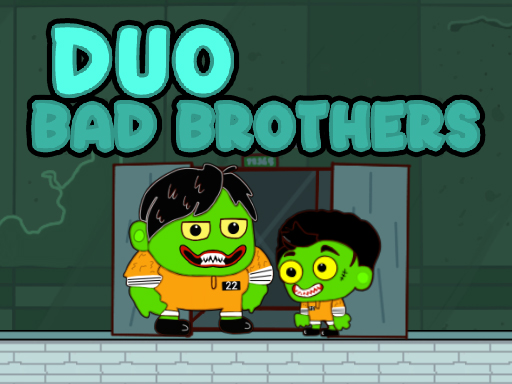 Game Banner