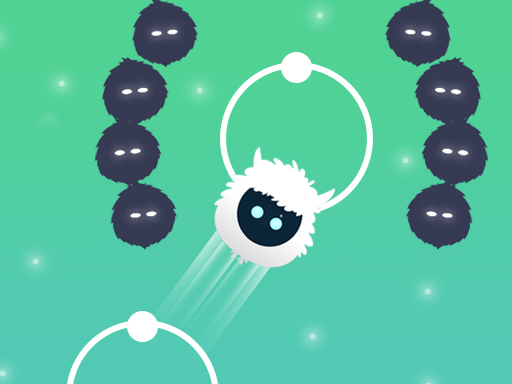 Game Banner