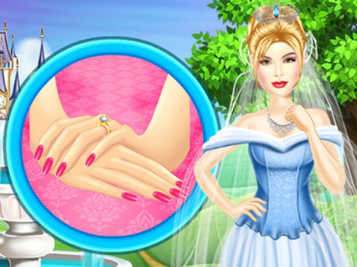 Game Banner