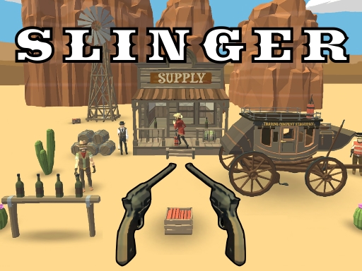 Game Banner