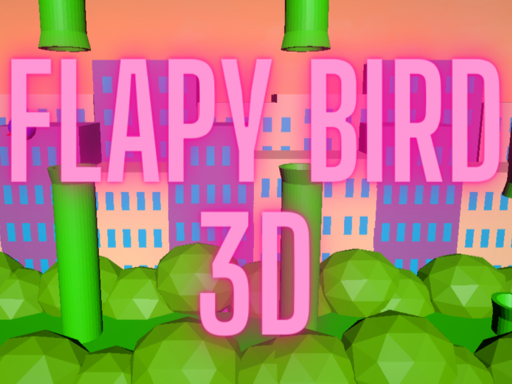 Game Banner