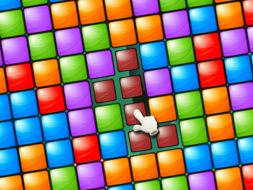 Game Banner