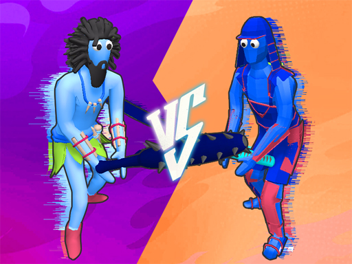 Game Banner