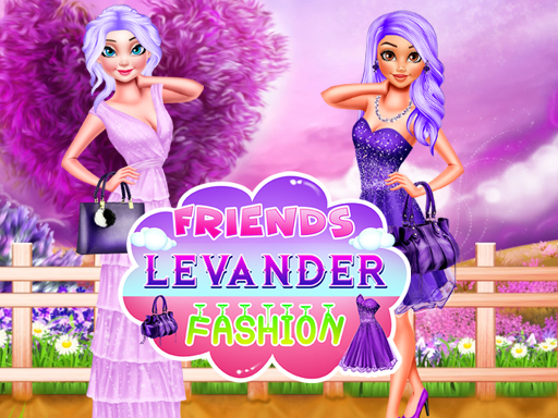 Game Banner