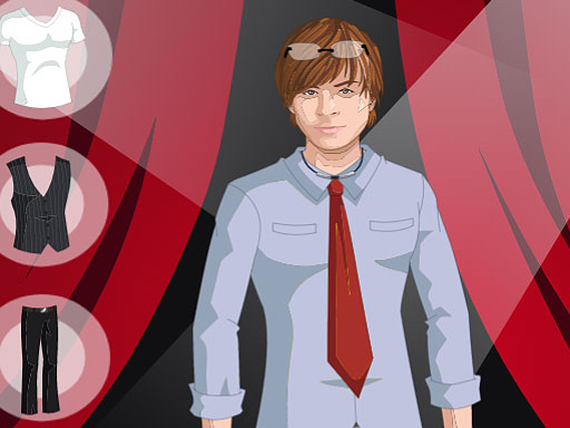 Game Banner